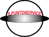 ILPUNTOSERVICE di F. Poloni Logo