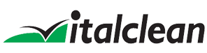Italclean snc Logo