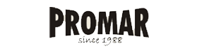 PROM-AR di Castelli Mauro Logo
