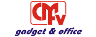CMFV RAPPRESENTANZE SRL Unipersonale Logo